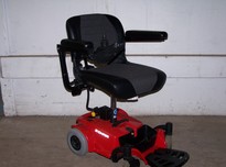 Chairs 00220180227 31066 hpgmlg