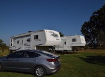 Rv lots20180409 541 iv5in