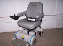 Chairs 00420180410 541 1fxv8ff
