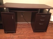 Img 117220180417 675 17w3yab