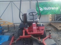 20180613 08024420180613 10975 1gjjyaa