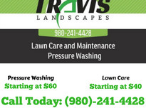 Call us today %282%2920180619 4056 yyhjsi