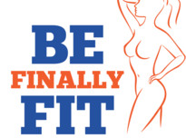 Bff square20180806 17375 c2hhen