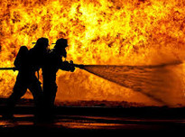 Firefighter fitness20180806 17375 kmmshm
