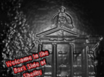 Courthouse silver20180731 9868 1bzxizp