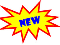 New20180808 17375 35qque