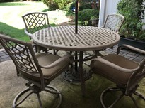 Img 002220180814 2512 1okfhv7