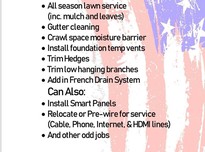 Freedom lawn and more20180816 2512 xa8nc6