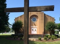 Zoar church