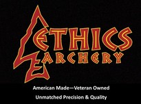 Logo for decals