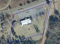 Cleveland gis149006008160549