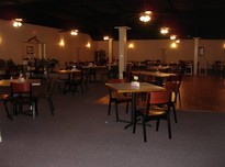 Diningroom