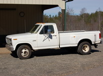 Dsc 1262