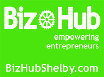 Bizhub logo400x300px20180605 13046 c736bx