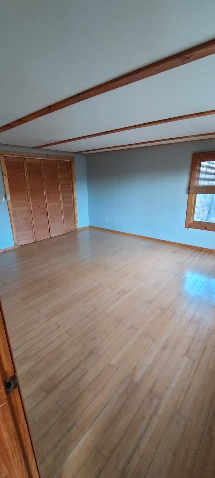 Beautiful cabin outside of Asheville in Fairview, NC